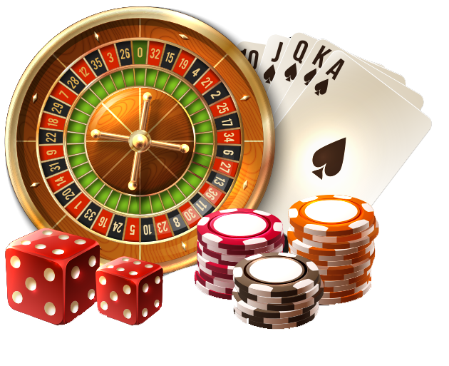 blackjack