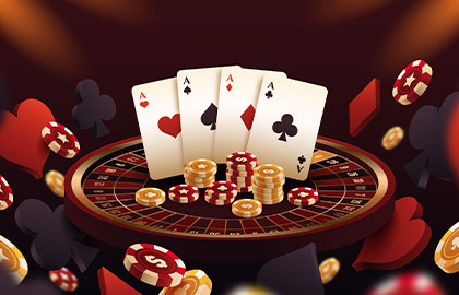 blackjack