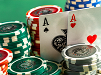 blackjack