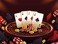 blackjack