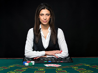 blackjack