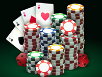 blackjack