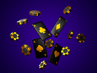blackjack