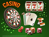 blackjack