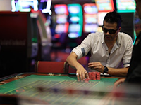 blackjack