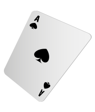blackjack