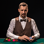 blackjack